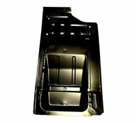 FONDO PIANALE DX ASSEMBLATO PER FIAT 500 D F L R 1960-1975