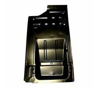 FONDO PIANALE SINISTRO SX ASSEMBLATO PER FIAT 500 D F L R 1960-1975