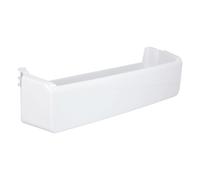 Fondo Portabottiglie Comp. Bosch 11024406 per Congelatore/Frigorifero