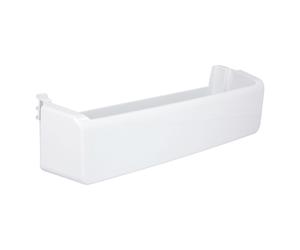 Fondo Portabottiglie Comp. Bosch 11024406 per Congelatore/Frigorifero