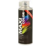 Fondo spray Maxi Color primer per plastica 400 ml