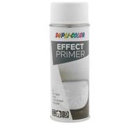 Fondo spray per effetti 400 ml bianco opaco Bianco opaco