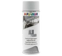 Fondo spray per leghe leggere 400 ml