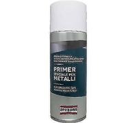 FONDO SPRAY SPECIALE PRIMER METALLO AREXONS RIEMPITIVO ML 400 PZ 6
