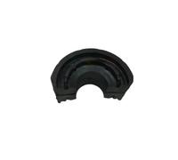 Fondo stabilizzatore con cuscinetto in gomma compatibile con M3 E82 E90 E92 328i 330i 335i 130i 135i 31352283516(1pcs Upper)