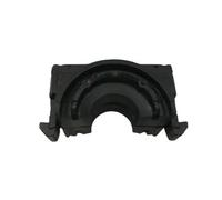 Fondo stabilizzatore con cuscinetto in gomma compatibile con M3 E82 E90 E92 328i 330i 335i 130i 135i 31352283516(1pcs Lower)