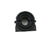 Fondo stabilizzatore con cuscinetto in gomma compatibile con M3 E82 E90 E92 328i 330i 335i 130i 135i 31352283516(A Set (2pcs))