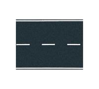 Fondo Strada Federale 66 mm 1 mt Ho