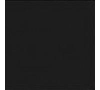 Fondo superiore 149 2,75 x 11 nero (A-97)