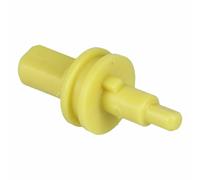 Fondo Toggle Compatibile Con Dometic per Regolazione Temperatura Impianto