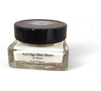 Fondonatura After Shave Anti-Age Pink Pepper 100ml