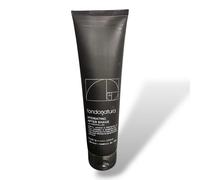 Fondonatura After Shave Hydrating con Propoli 100 ml