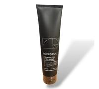 Fondonatura After Shave Ice Sensation 100 ml