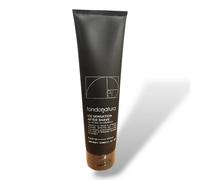 Fondonatura After Shave Ice Sensation 100 ml maschile