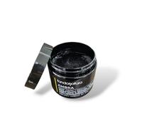 Fondonatura Ambra Cera Modellante Idrosolubile 125 ml