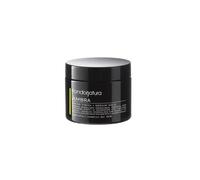 Fondonatura Ambra Cera Modellante Idrosolubile 125 ml