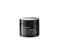 Fondonatura Ambra Extreme Cera Ipermodellante Idrosolubile 125 ml
