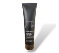 Fondonatura Anti-Aging After Shave 100 ml maschile