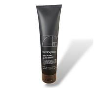 Fondonatura Anti-Aging After Shave sensitive 100 ml