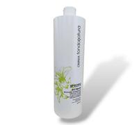 Fondonatura Bio Mask Rigenerante 1000ml