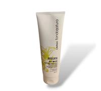 Fondonatura Bio Mask Rigenerante 250ml