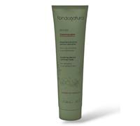 Fondonatura BYOM Dermocalm Maschera Lenitiva 150ml trattamento lenitivo cute