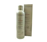 Fondonatura BYOM DermoCalm Shampoo 250 ml - Shampoo Dermo Calmante per Cute Sensibile e Arrossata - Con Olio di Tamanù, Acido Glicirretico e Fosfolipidi - Detersione Delicata e Sollievo Immediato