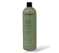 Fondonatura BYOM Dermocalm Shampoo Dermo Calmante 1000 ml