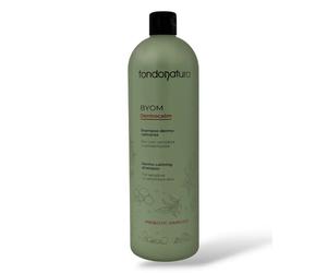 Fondonatura BYOM Dermocalm Shampoo Dermo Calmante 1000 ml