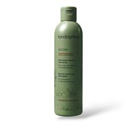 Fondonatura BYOM Dermocalm Shampoo Dermo Calmante 250 ml
