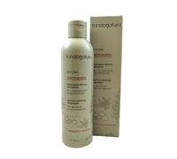 Fondonatura BYOM Dermocalm Shampoo Dermo Calmante 250ml shampoo lenitivo