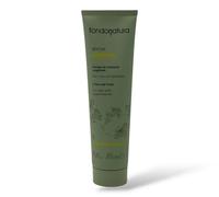 Fondonatura BYOM Equilibrium Fango al Carbone Vegetale 150ml fango cute iperidro