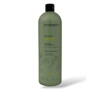 Fondonatura BYOM Equilibrium Shampoo Riequilibrante 1000 ml