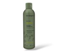 Fondonatura BYOM Equilibrium Shampoo Riequilibrante 250 ml
