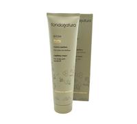 Fondonatura BYOM Purity Crema Capillare 150ml trattamento/crema cute con forfora