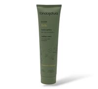 Fondonatura BYOM Purity Crema Capillare Antiforfora 150 ml