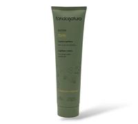 Fondonatura BYOM Purity Crema Capillare Antiforfora 150 ml