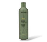 Fondonatura BYOM Purity Shampoo Purificante Antiforfora 250 ml