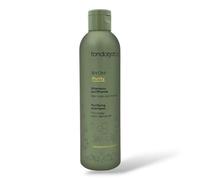 Fondonatura Byom Purity Shampoo Purificante Antiforfora 250ml