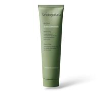 Fondonatura BYOM Scalp Essential Detox Clay Argilla Bianca Detossinante 175 ml