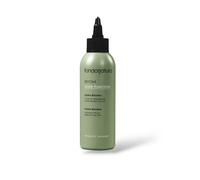 Fondonatura BYOM Scalp Essential Hydra Booster 150 ml