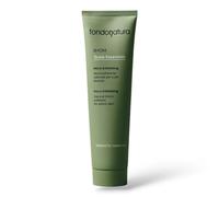 Fondonatura BYOM Scalp Essential Micro Esfoliante 175 ml