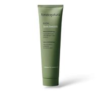 Fondonatura BYOM Scalp Essential Micro Esfoliante 175 ml