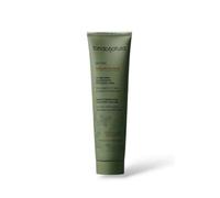 Fondonatura Byom Sebum Control Fango all’Argilla Rossa 150ml