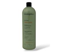 Fondonatura BYOM Sebum Control Shampoo Sebo Equilibrante 1000 ml