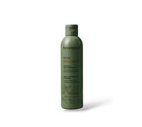 Fondonatura BYOM Sebum Control Shampoo Sebo Equilibrante 250 ml