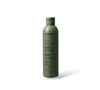 Fondonatura BYOM Sebum Control Shampoo Sebo Equilibrante 250 ml sped. gratis