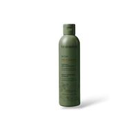 Fondonatura BYOM Sebum Control Shampoo Sebo Equilibrante 250ml - Shampoo Purificante per Capelli Grassi, con Argilla Rossa e Estratti Naturali Lenitivi con prebiotico