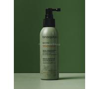 Fondonatura BYOM Sebum Control Spray Volumizzante 150ml spray seboequilibrante