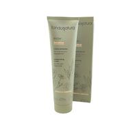 Fondonatura BYOM Sensitive Crema Idratante 150ml trattamento cute secca desquama